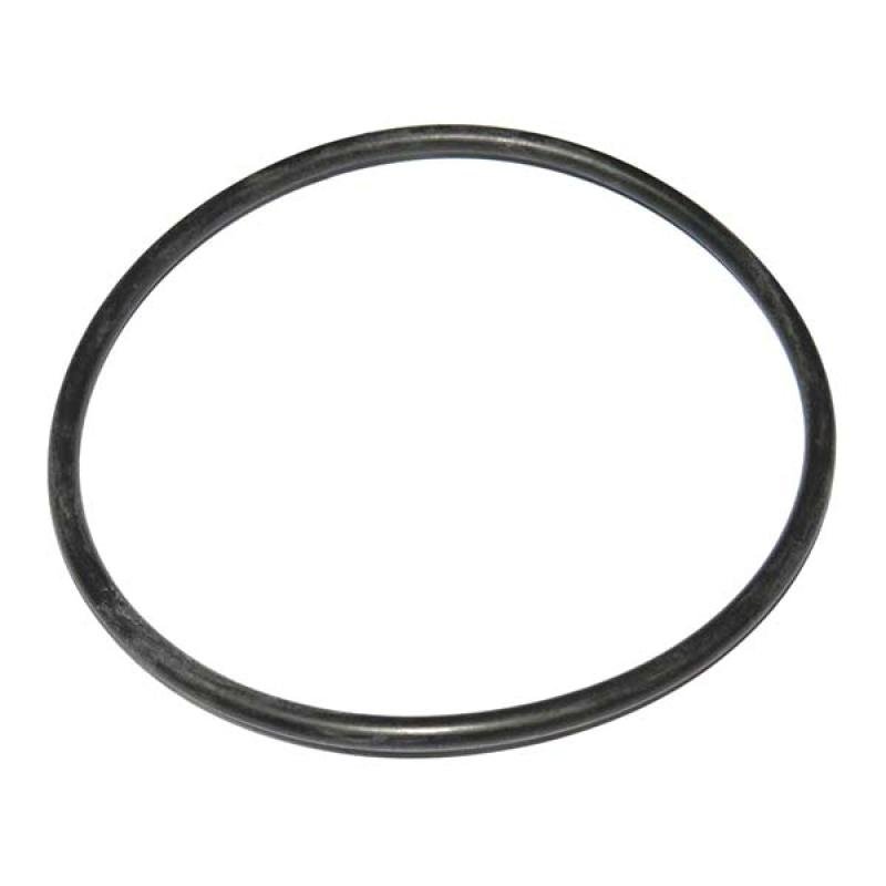 R63308 O-ring 120,015 x 5,334 John Deere