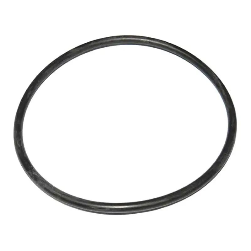 R63308 O-ring 120,015 x 5,334 John Deere