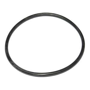 R63308 O-ring 120.015 x 5.334 John Deere