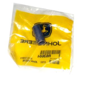 R63684 Bushing for John Deere Washer