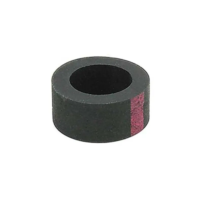 R67092 Fuel Line Seal Washer John Deere
