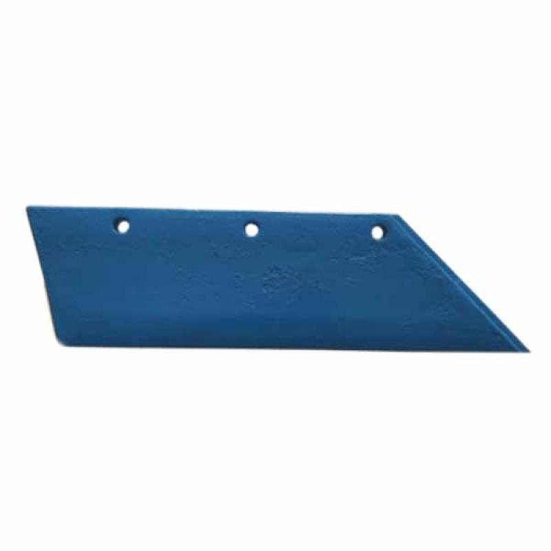 3352134 Prawa lemiesz Lemken (oryginalny)