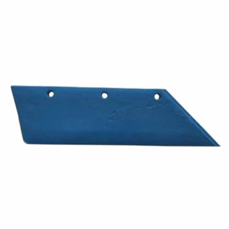 3352134 Right share Lemken (original)