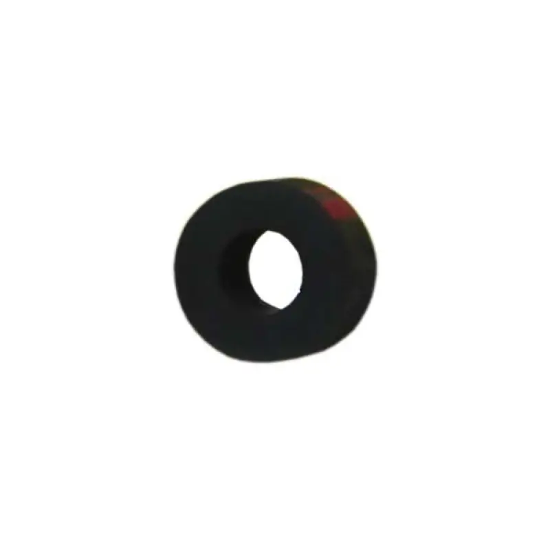 R67264 Fuel Line Seal Ring (Rubber) John Deere