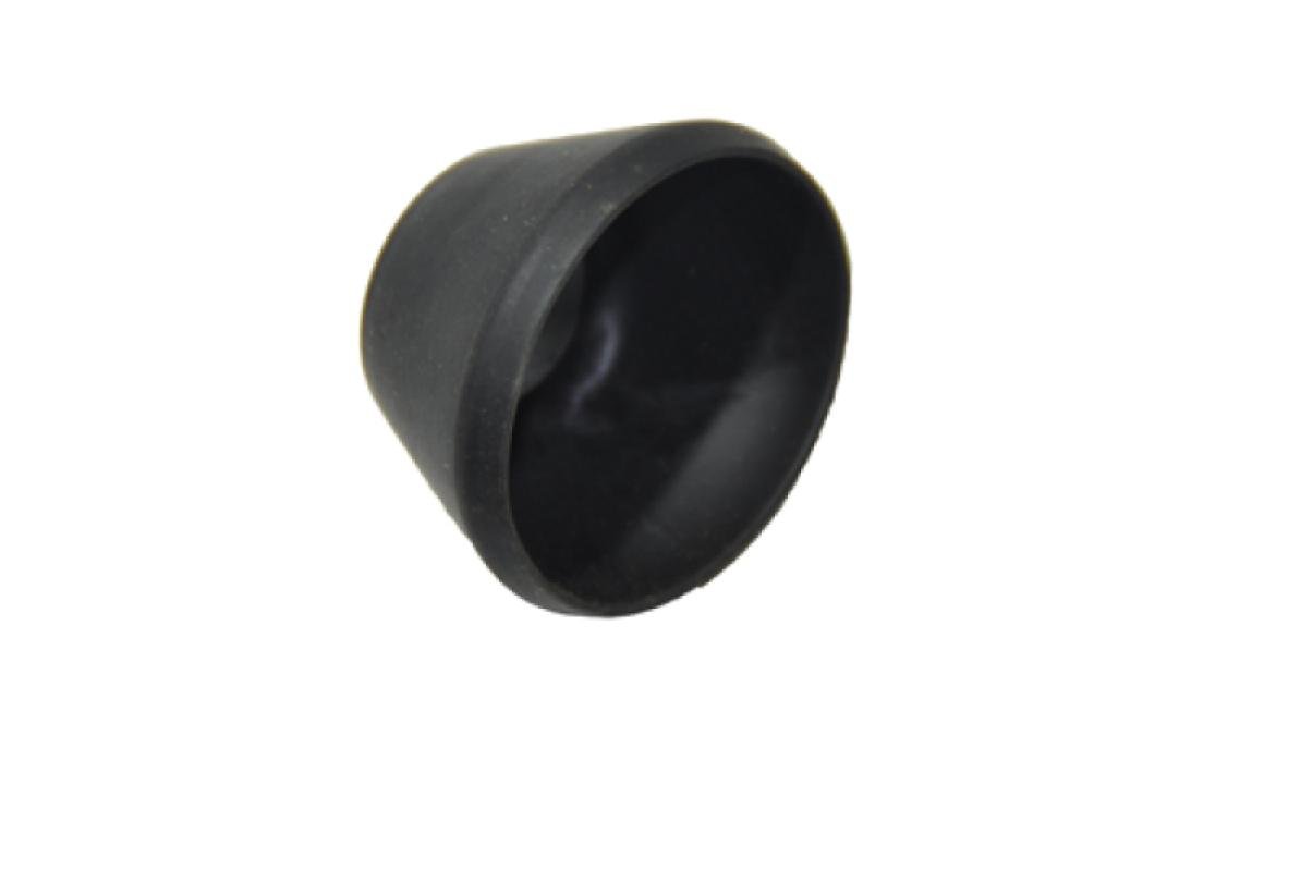 R78027 Steering Rod End Cover John Deere