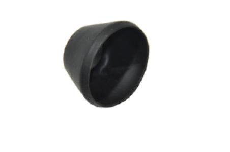 R78027 Steering Rod End Cover John Deere