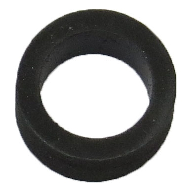 R79605 O-ring do łącznika T John Deere