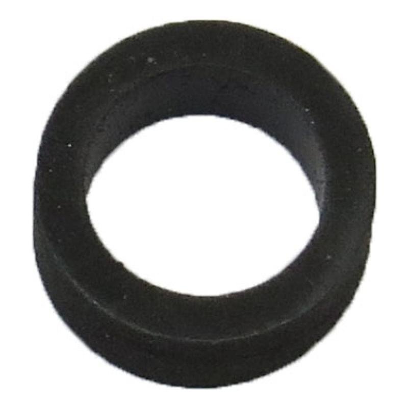R79605 O-ring do łącznika T John Deere