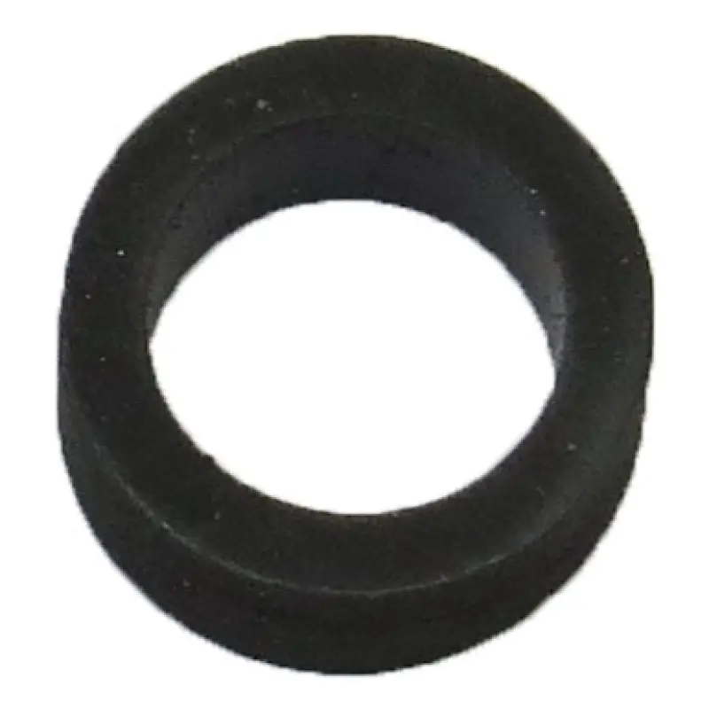 R79605 O-ring do łącznika T John Deere