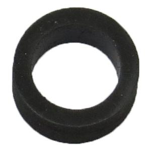 R79605 O-ring do łącznika T John Deere