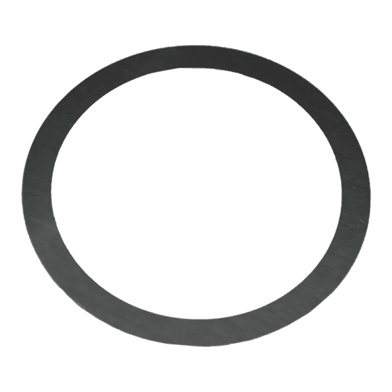 R83152 Metal Ring John Deere