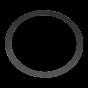 R83152 Metal Ring John Deere