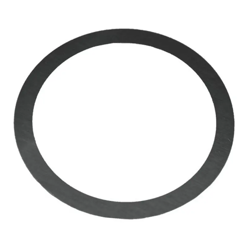 R83152 Metal Ring John Deere