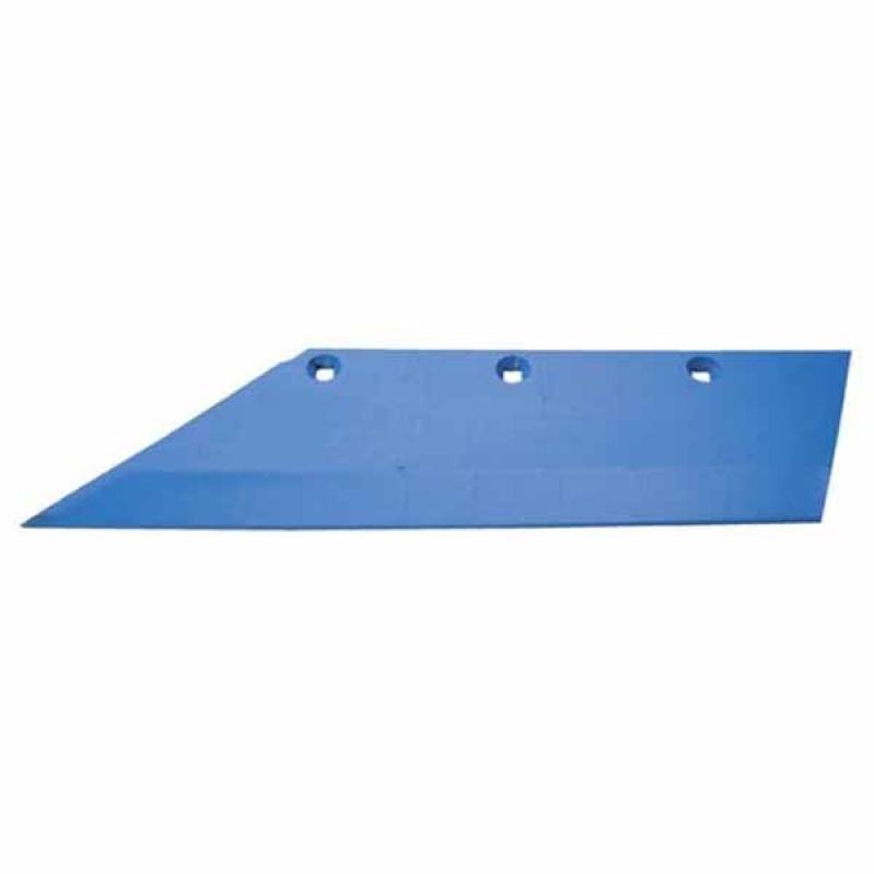 3352135 Lewa lemiesz Lemken (oryginalny)
