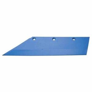 3352135 Left blade Lemken (original)