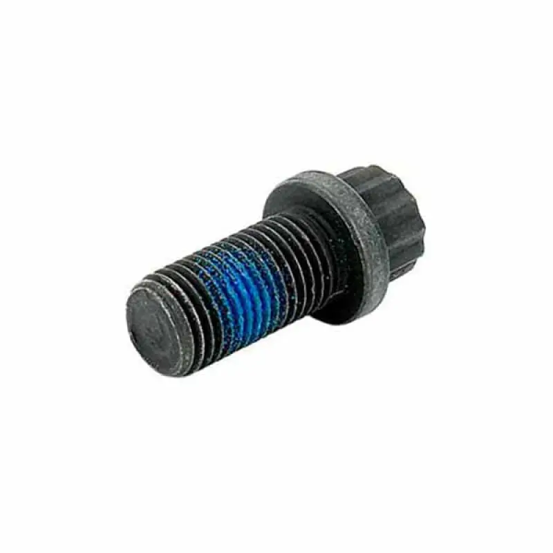 R85169 Cross Screw John Deere