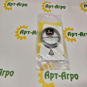 R89326 Bushing John Deere