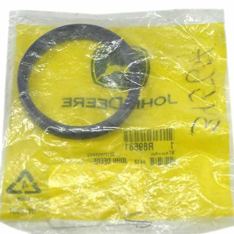 R89581 O-ring John Deere