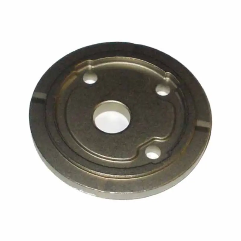 R92871 Disc John Deere