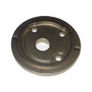 R92871 Tarcza John Deere