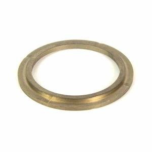 R92872 Washer John Deere