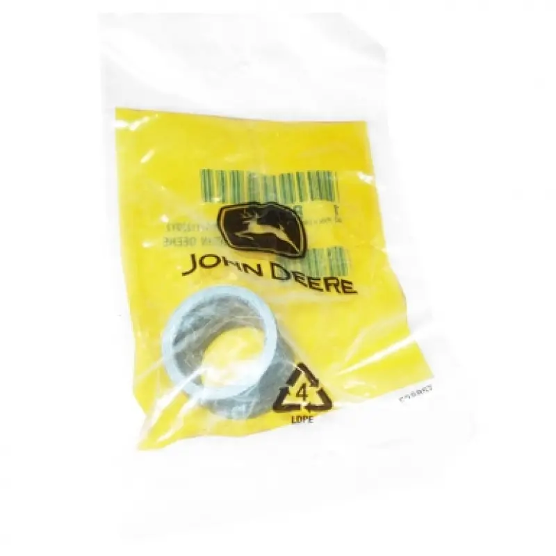 R95118 Hydraulic Cylinder Bushing John Deere