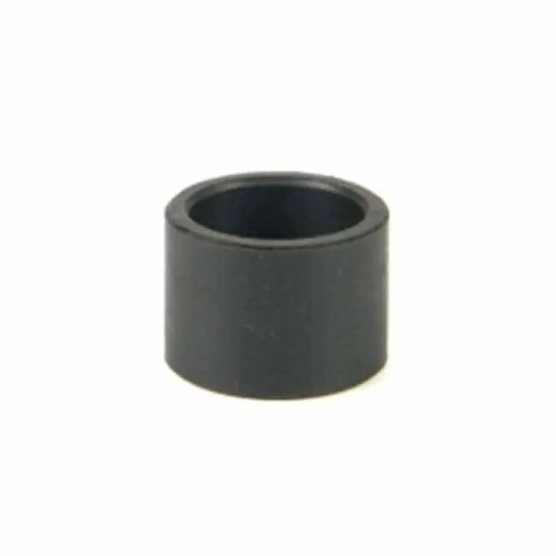 R95118 Hydraulic Cylinder Bushing John Deere