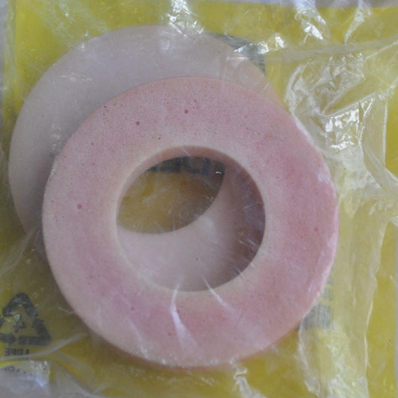 R95119 Oil Seal John Deere