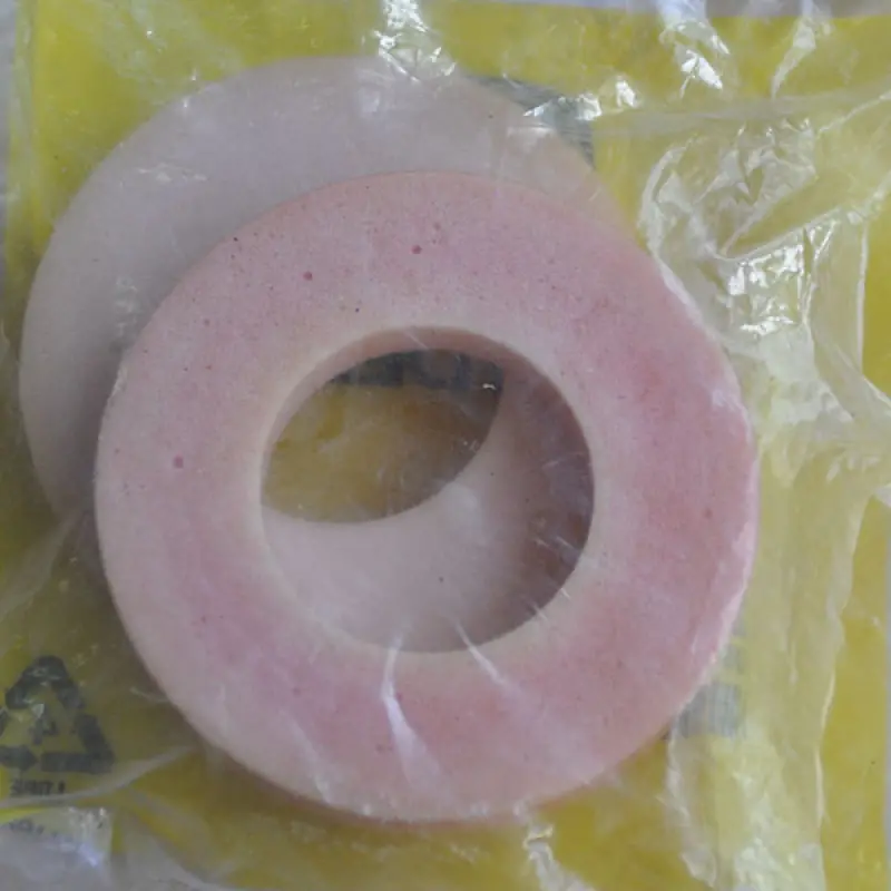 R95119 Oil Seal John Deere