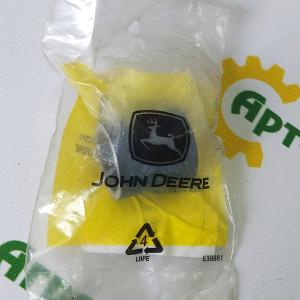 R95250 Rotary Sleeve of Hydraulic Cylinder John Deere