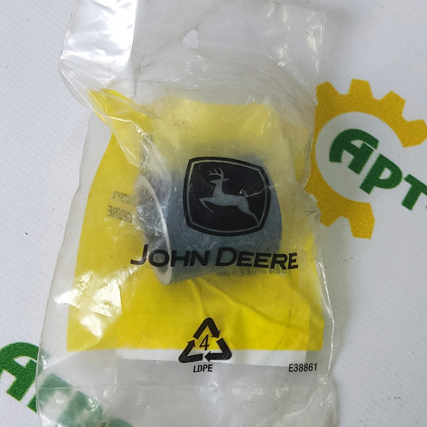 R95250 Tuleja obrotowa siłownika hydraulicznego John Deere