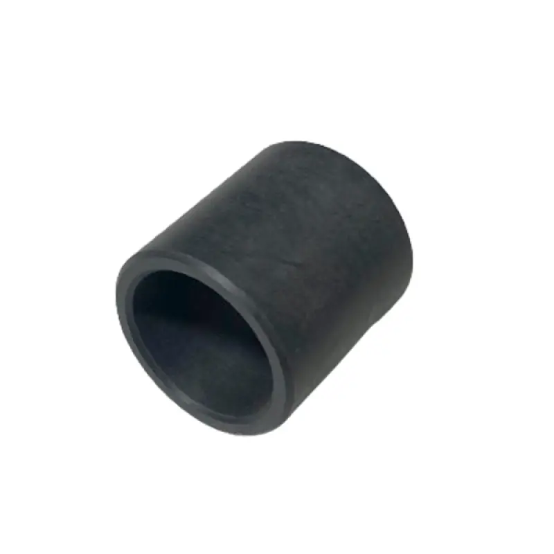 R95250-WN Rotary Sleeve of Hydraulic Cylinder John Deere (A&I)