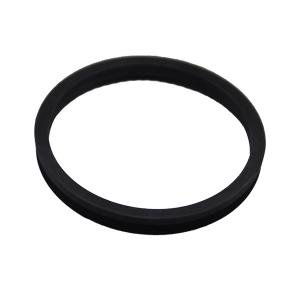 R99244 Bushing John Deere