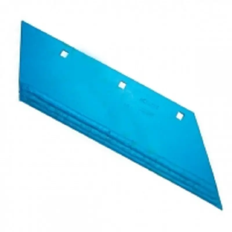 3352235 Left share Lemken with welding (original)