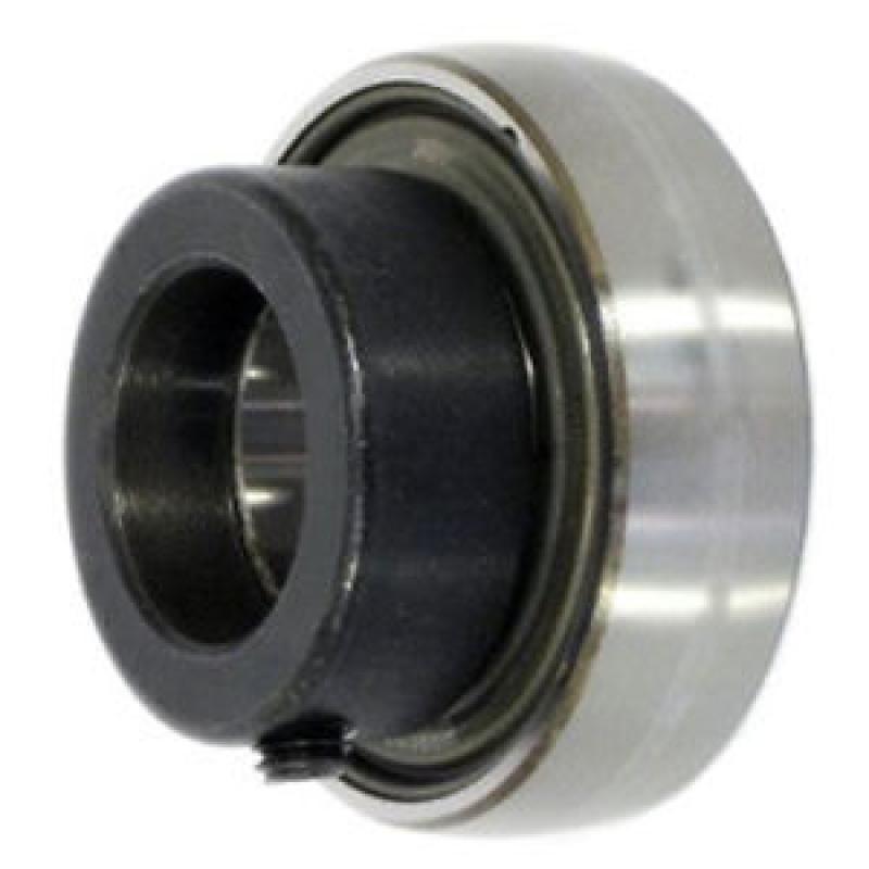 AEL206-102D1 Self-Aligning Ball Bearing NTN