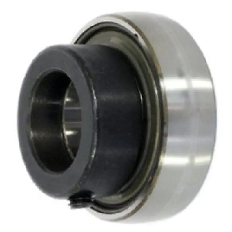 AEL206-102D1 Self-Aligning Ball Bearing NTN