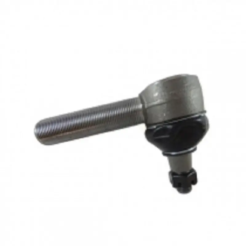 RE12325 Steering Rod End John Deere
