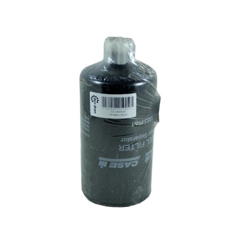335341a1 Separator filter CNH