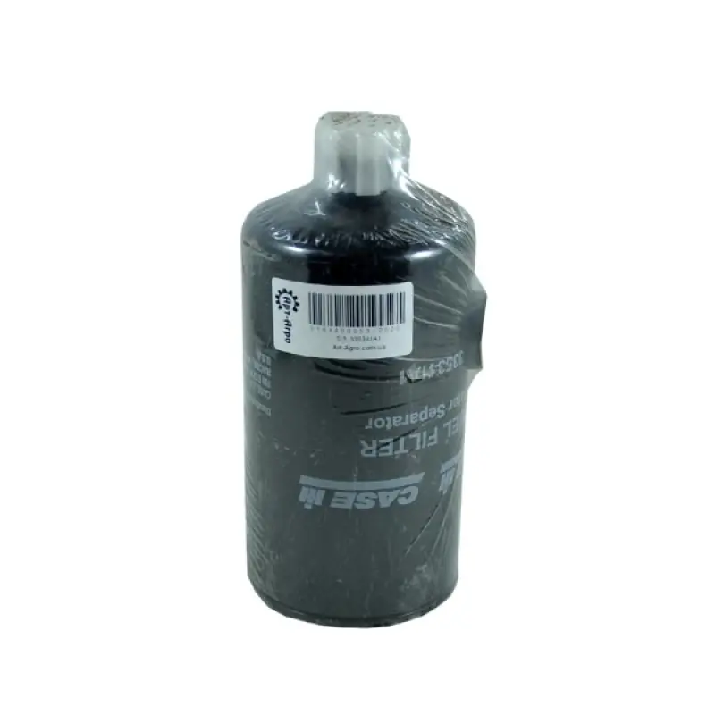 335341a1 Filtr separator CNH