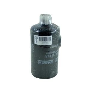 335341a1 Separator filter CNH