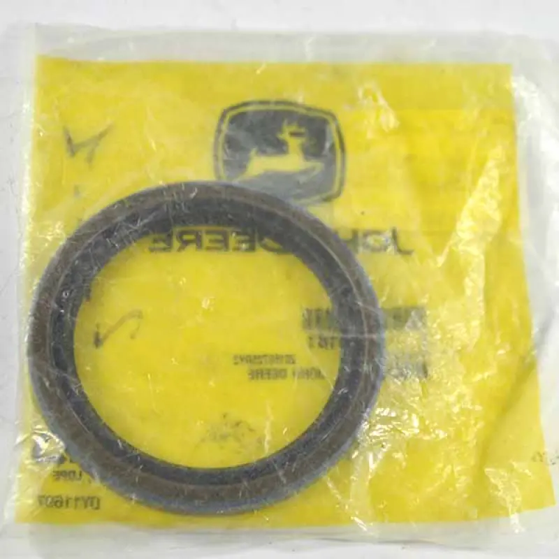 RE13181 Bushing John Deere 73.02 x 95.28 x 9.52