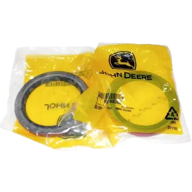 RE158066 Tuleja John Deere Deere