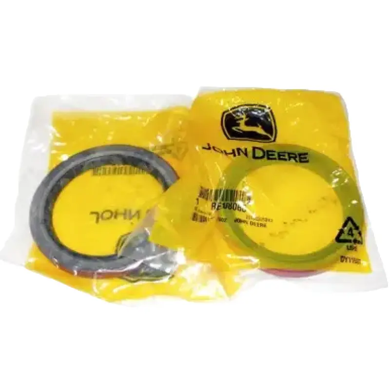 RE158066 Bushing John Deere