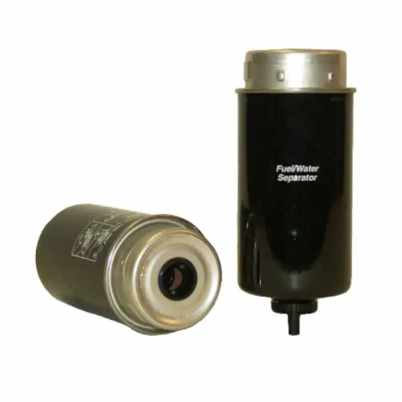 33536 Filtr paliwa separator WIX