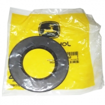 RE160203 Tuleja osi przedniej John Deere