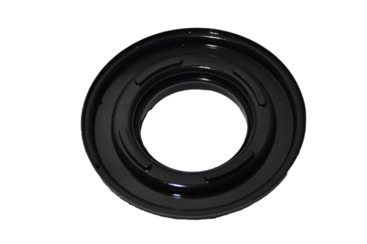 RE162149 Piston John Deere