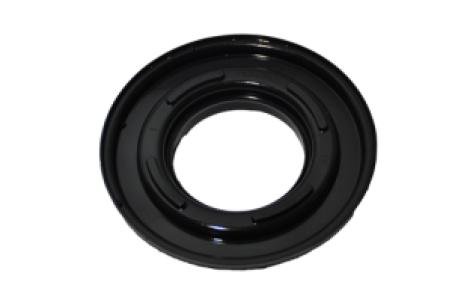 RE162149 Piston John Deere
