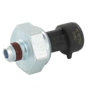 RE167207 Engine Oil Pressure Sensor John Deere