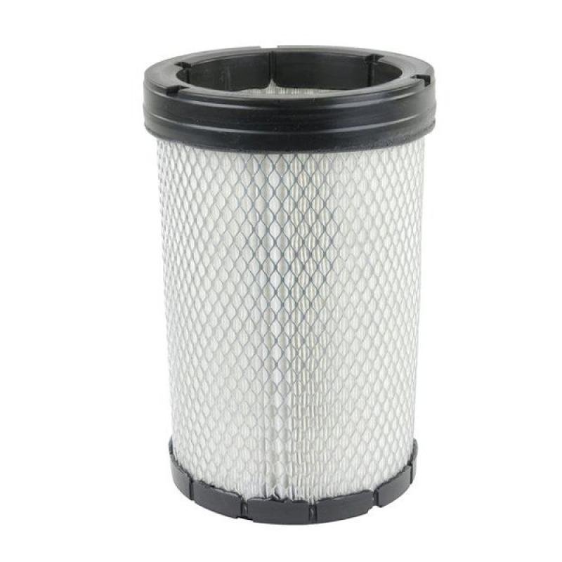 RE172447 Air Filter John Deere