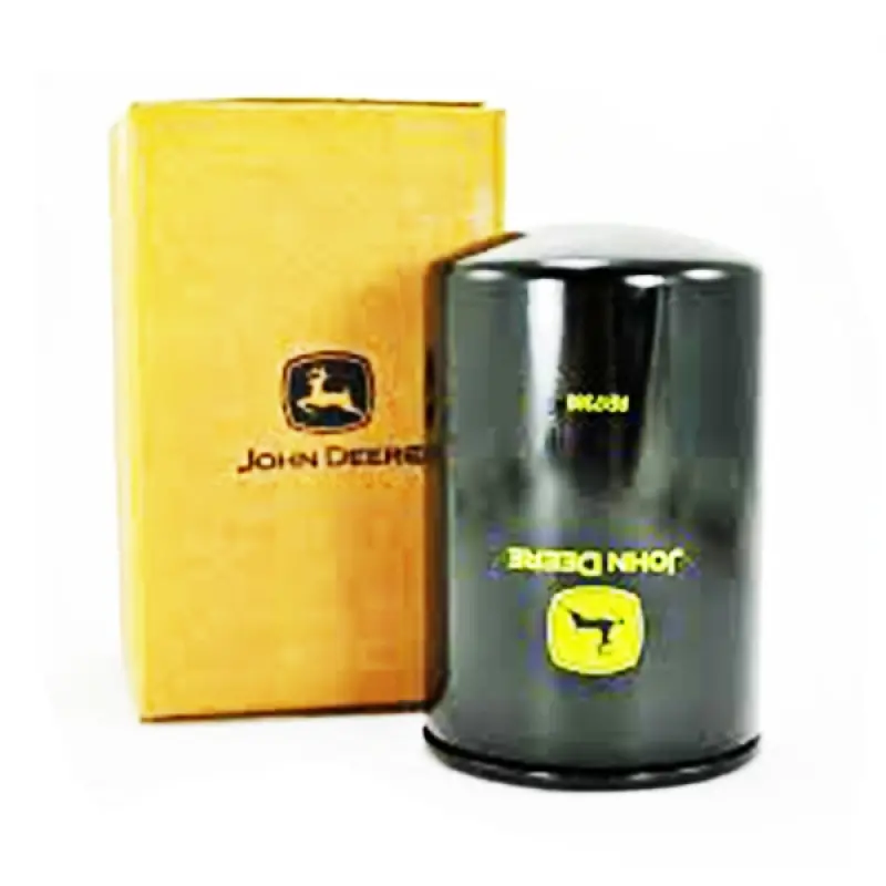 RE17380 Filtr hydrauliczny John Deere